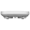 Lancom LX-7400 Wi-Fi 7 Tri-Band Access Point (5 pcs), 18000 Mbit/s, PoE