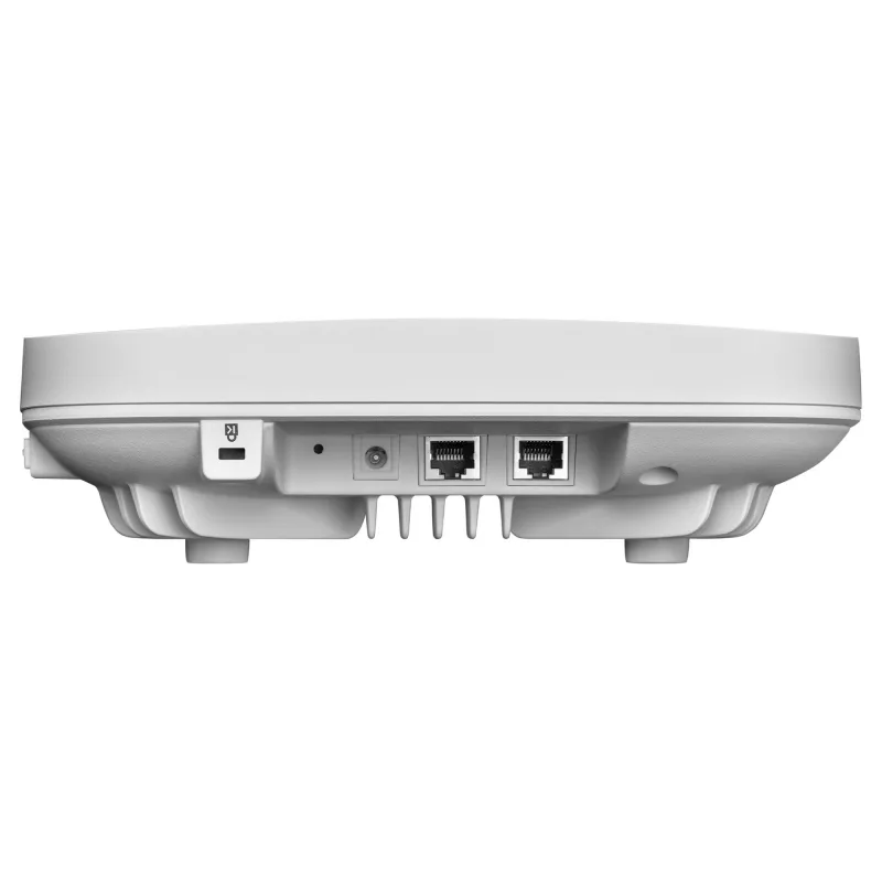 Lancom LX-7400 Wi-Fi 7 Tri-Band Access Point (5 pcs), 18000 Mbit/s, PoE