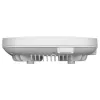 Lancom LX-7400 Wi-Fi 7 Tri-Band Access Point (5 pcs), 18000 Mbit/s, PoE