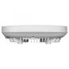 Lancom LX-7400 Wi-Fi 7 Tri-Band Access Point (5 pcs), 18000 Mbit/s, PoE