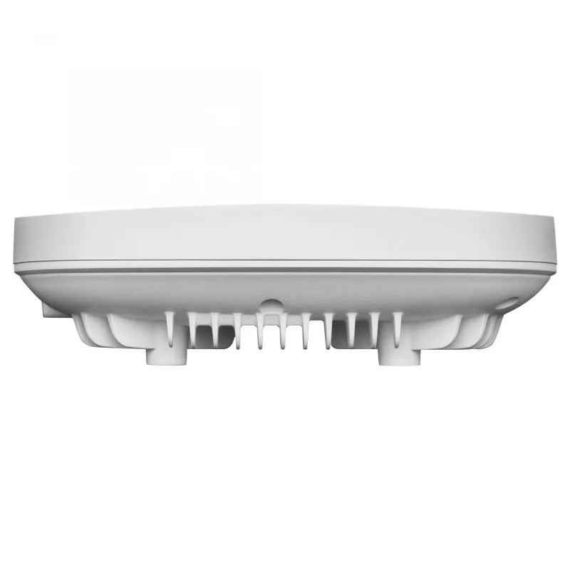 Lancom LX-7400 Wi-Fi 7 Tri-Band Access Point (5 pcs), 18000 Mbit/s, PoE