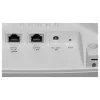 Lancom LX-7400 Wi-Fi 7 Tri-Band Access Point (5 pcs), 18000 Mbit/s, PoE
