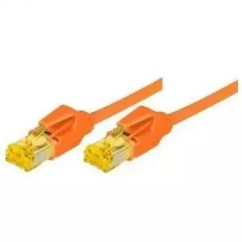 Tecline 72210A Ethernet Patch Cable