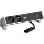 Bachmann 902.903 Power Adapter Black