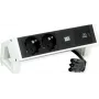 Bachmann 902.933 Power Adapter White