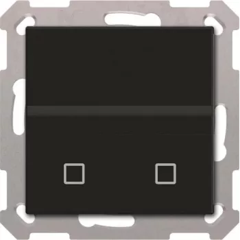 Mdt SCN-BWM55T06.02 Black