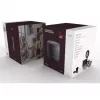 Rice Cooker Lauben LBNRCD1500AT 1.5L 500W Black