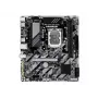 Motherboard GIGABYTE B860M E GEN5 LGA1851 for Intel Core Ultra, DDR5 up to 8800MHz (O.C.), 2x PCIe 4.0 M.2, 1GbE