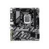 Motherboard GIGABYTE B860M E GEN5 LGA1851 for Intel Core Ultra, DDR5 up to 8800MHz (O.C.), 2x PCIe 4.0 M.2, 1GbE