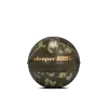 Sonar Deeper Smart Sonar Chirp+4 Wi‑Fi fish finder, embedded battery, ABS enclosure, green/brown