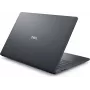 Dell Pro Max 14 Premium MA14250 - Intel Core Ultra 7 265H / 2.2 GHz - vPro Enterprise - Win 11 Pro - RTX PRO 1000 Blackwell - 32 GB RAM - 1 TB SSD SED