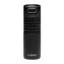Kubek termiczny Kambukka Etna Grip 500 ml - velvet black