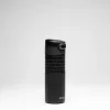 Kubek termiczny Kambukka Etna Grip 500 ml - velvet black