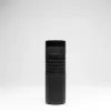 Kubek termiczny Kambukka Etna Grip 500 ml - velvet black