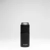 Kubek termiczny Kambukka Etna Grip 500 ml - velvet black
