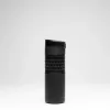 Kubek termiczny Kambukka Etna Grip 500 ml - velvet black