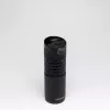 Kubek termiczny Kambukka Etna Grip 500 ml - velvet black