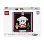 43033 LEGO 43033 FIFA World Cup? TBA (2.4.)