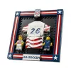 43033 LEGO 43033 FIFA World Cup? TBA (2.4.)