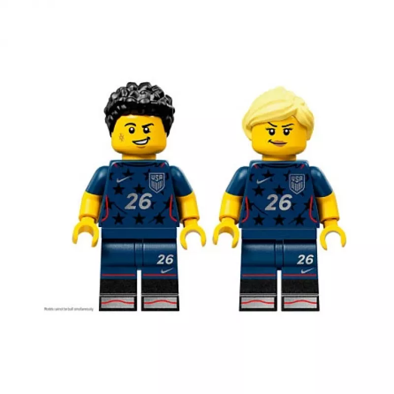 43033 LEGO 43033 FIFA World Cup? TBA (2.4.)