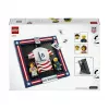 43033 LEGO 43033 FIFA World Cup? TBA (2.4.)