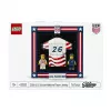 43033 LEGO 43033 FIFA World Cup? TBA (2.4.)