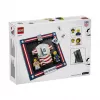 43033 LEGO 43033 FIFA World Cup? TBA (2.4.)