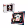 43033 LEGO 43033 FIFA World Cup? TBA (2.4.)