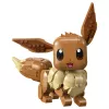 72151 Pokmon Evoli