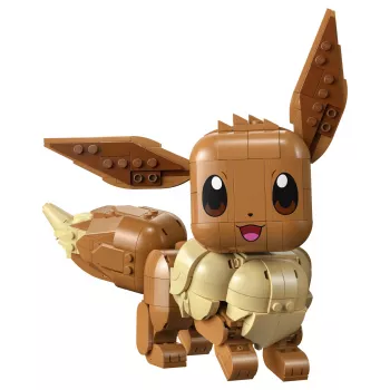 72151 Pokmon Evoli