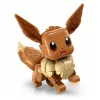 72151 Pokmon Evoli