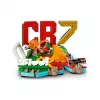 43012 Editions Cristiano Ronaldo - Fuball-Highlights