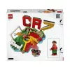 43012 Editions Cristiano Ronaldo - Fuball-Highlights