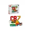 43012 Editions Cristiano Ronaldo - Fuball-Highlights