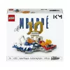 43013 Editions Kylian Mbapp - Fuball-Highlights