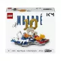43013 Editions Kylian Mbapp - Fuball-Highlights