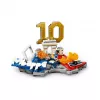 43013 Editions Kylian Mbapp - Fuball-Highlights