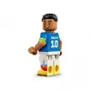 43013 Editions Kylian Mbapp - Fuball-Highlights