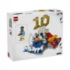 43013 Editions Kylian Mbapp - Fuball-Highlights