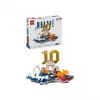 43013 Editions Kylian Mbapp - Fuball-Highlights