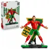 LEGO Editions Sports 43016 Cristiano Ronaldo — football legend