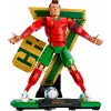 LEGO Editions Sports 43016 Cristiano Ronaldo — football legend