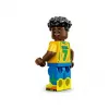 43027 Editions Vini Jr. - Fuball-Highlights