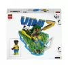 43027 Editions Vini Jr. - Fuball-Highlights