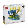 43027 Editions Vini Jr. - Fuball-Highlights