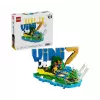 43027 Editions Vini Jr. - Fuball-Highlights