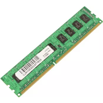 CoreParts 4GB Memory Module for HP (669322-B21-RFB)