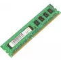 CoreParts 4GB Memory Module for HP (669322-B21-RFB)