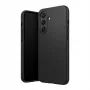 dbramante1928 CostaRica-GalaxyA164G/5G-NightBlack Back Cover Case