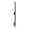 IP security camera UBIQUITI AI Multi Sensor 4 — Dome, Ceiling mount, 3840×2160, 360° FOV, Wired, Black